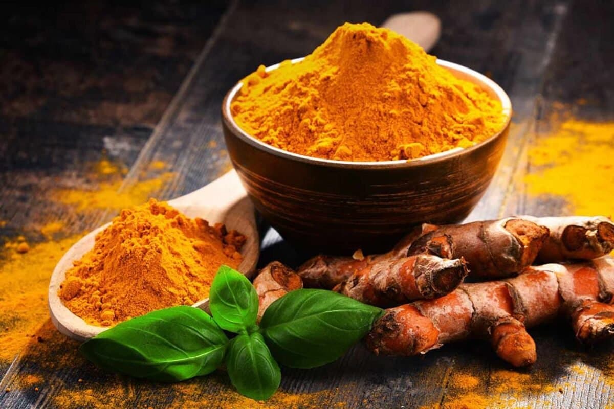 Photo shared by Sattvaya Mumbai: Turmeric Export from India | Sattva India

Looking for reliable turmeric export from India? Sattva