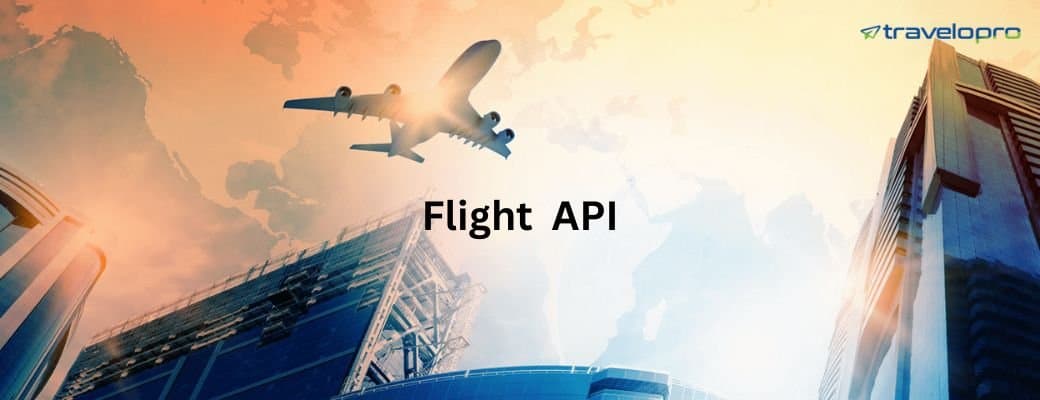 Photo shared by Aryavarta38: Flight API
Travelopro, is one of the leading, most reputed flight API providers that empowers trave