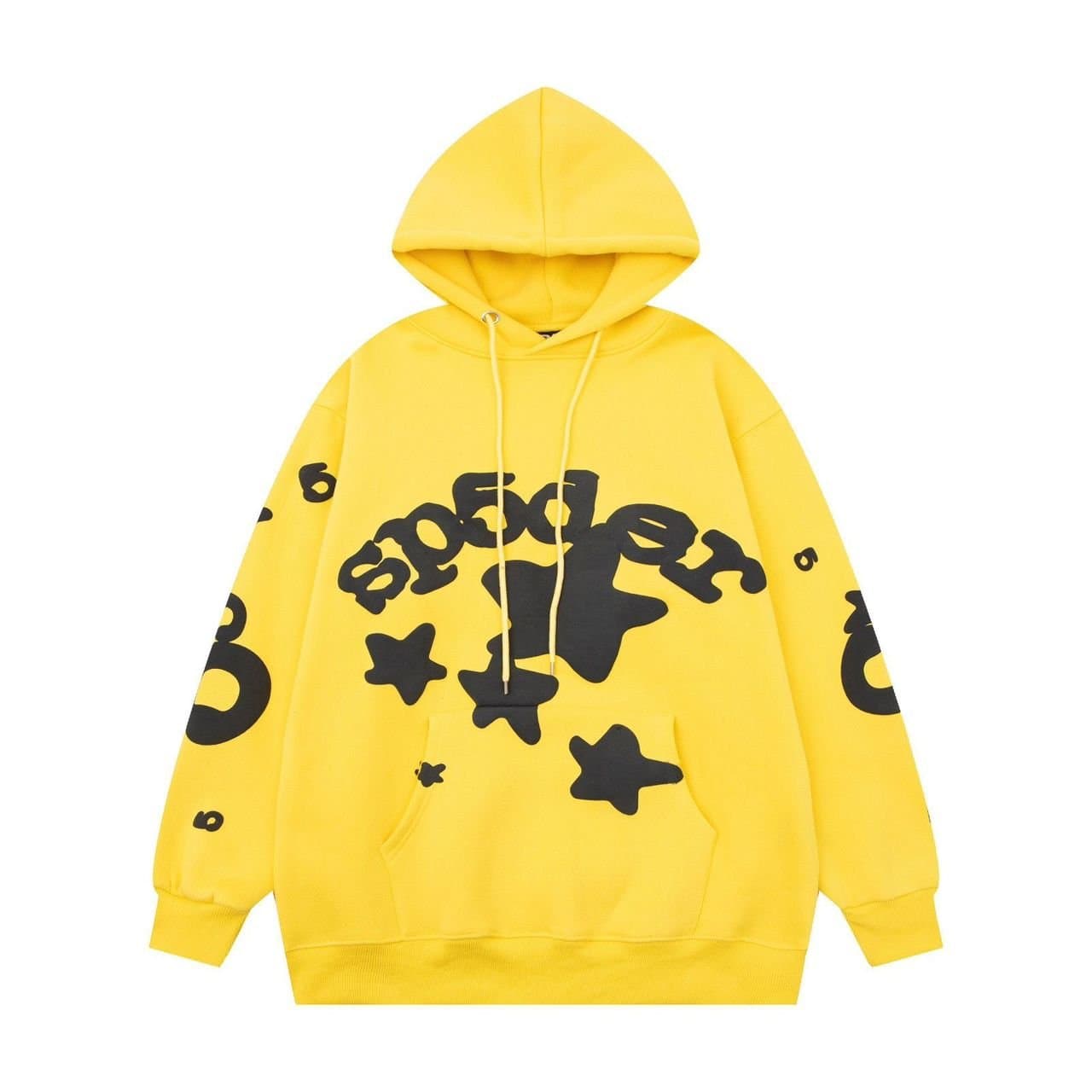 Photo shared by Sp5der Official: Sp5der official