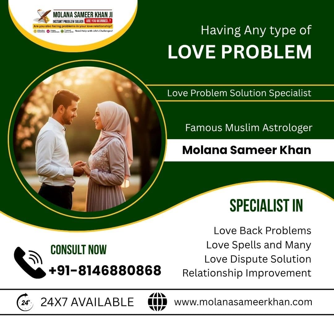 Photo shared by Molana Sameer Khan: Relationships can bring love, companionship, happiness, and emotional support into our lives. But wh