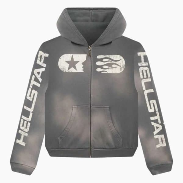 Photo shared by hellstar official: iuytyutr