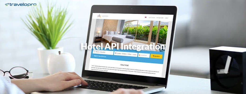 Photo shared by Aryavarta38: Hotel API Integration
Travelopro is a travel Technology Company contribute best hotel API which off