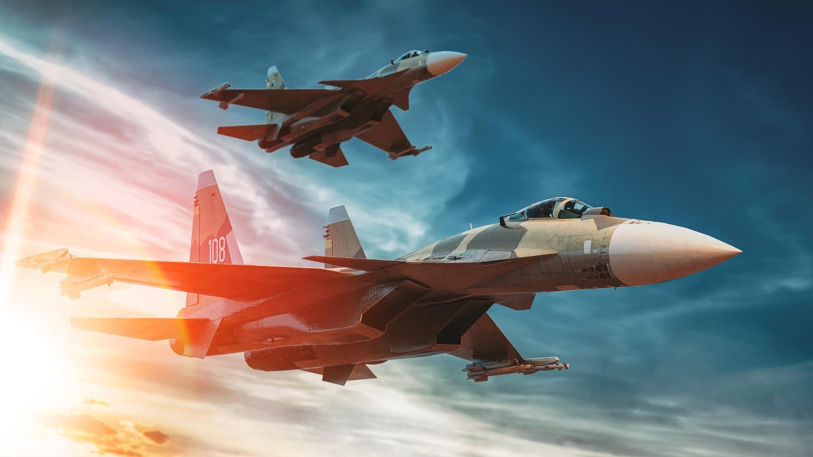 Photo shared by IIAEIT: M.Tech Defence Technology: Career Opportunities, Scope & Future in 2026
Defence technology is evolv