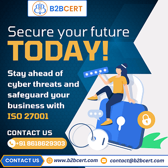 Photo shared by FSSC 22000 Certification: Bangalore is one of India's largest technology and business-services hubs, with organizations operat