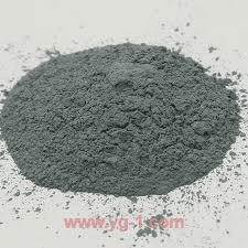 Photo shared by tzdhhg tzdhhg: How Does Insoluble Sulphur Influence Rubber Mixing Performance?

Rubber mixing involves a careful 