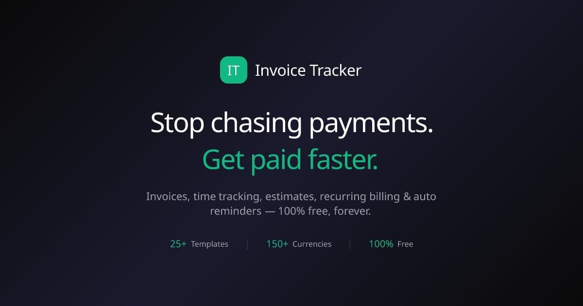 Photo shared by Edward: Introduction

Managing billing is an important part of running a small business. Business owners n