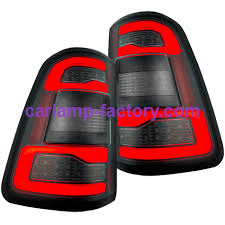 Photo shared by Carlamp Carlamp: Buying modified lighting overseas carries risk, and the moment a purchase manager asks how to verify