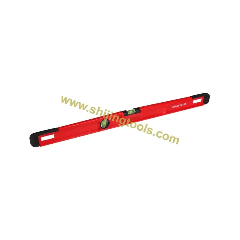 Photo shared by shijing shijing: A measuring tool used regularly needs stable construction, clear readings, and suitable protection a