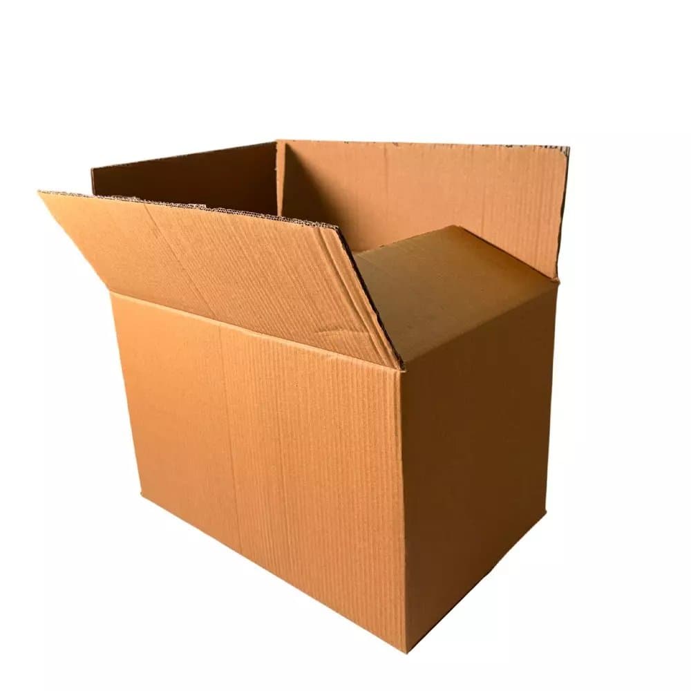 Photo shared by uklalyrics: Whether it‘s e-commerce shipments, retail items, industrial freight or routine warehouse procedures 
