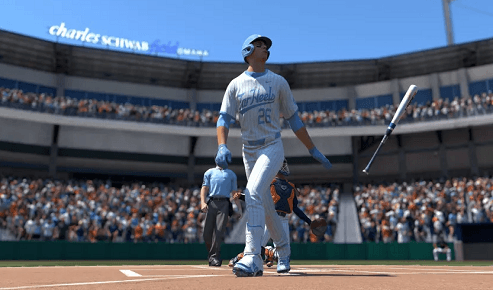 Photo shared by Blustery: If your Diamond Dynasty club needs packs, XP, and a few useful player items, the Shark Map is worth 