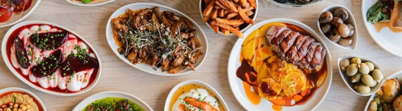Photo shared by Mimosa Restaurant And Cocktail: Szukasz przyjemnego miejsca na dobry początek dnia? Mimosa to kawiarnia ze śniadaniem w Gdańsku, ide