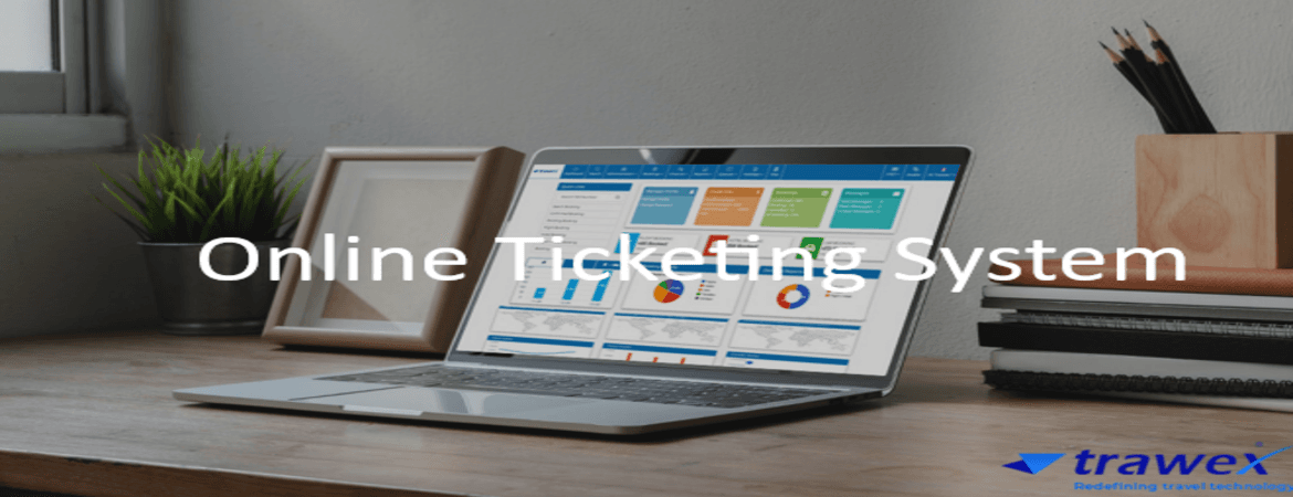 Photo shared by Boone Carlyle: Trawex Technologies provides Online Ticketing System for travel agencies. A combination of car renta
