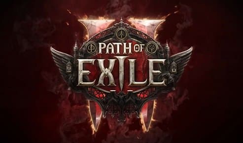 Photo shared by Blustery: Day 1 wealth in PoE 2 0.5.5 is less about hitting one unbelievable drop and more about keeping your 