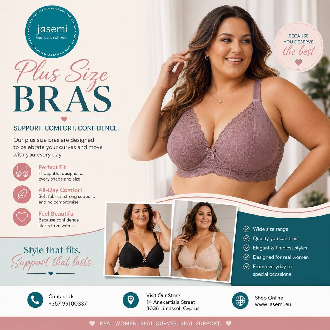Photo shared by jasemi: https://www.jasemi.eu/product-category/women/bras/