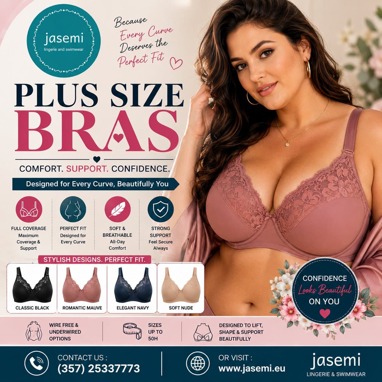Photo shared by jasemi: https://www.jasemi.eu/product-category/women/bras/
