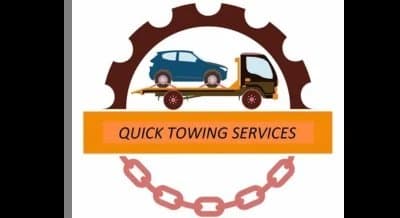 Photo shared by Best towing service in Auckland: Best towing service in Auckland
