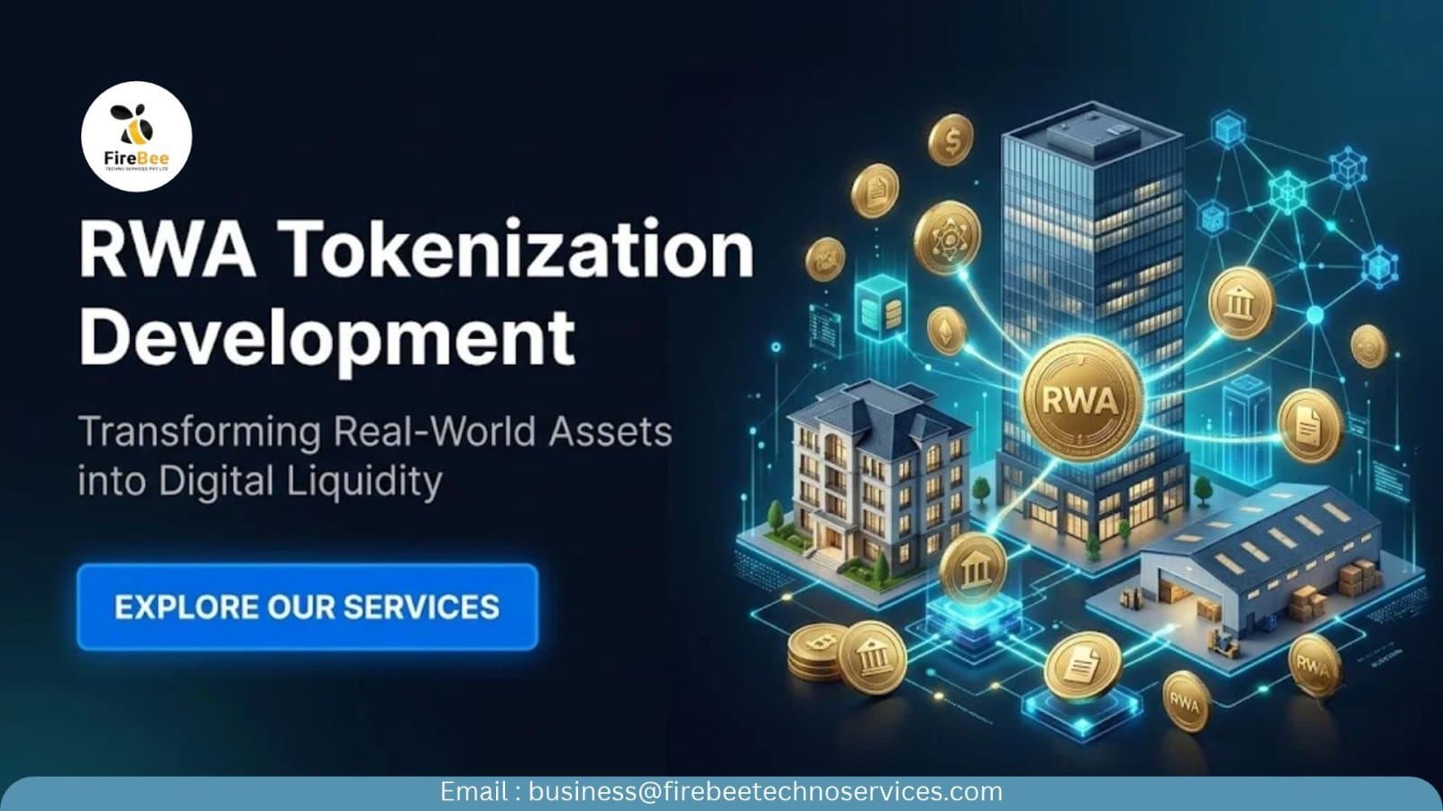 Photo shared by nelson123: Improve business processes  business operations through Supply Chain Software Development that conne