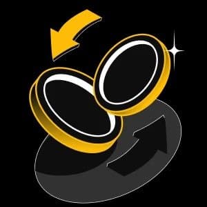 Photo shared by business service: Best Cryptocurrency Exchange Platform | Zbit

Experience secure digital trading on the Best Crypto