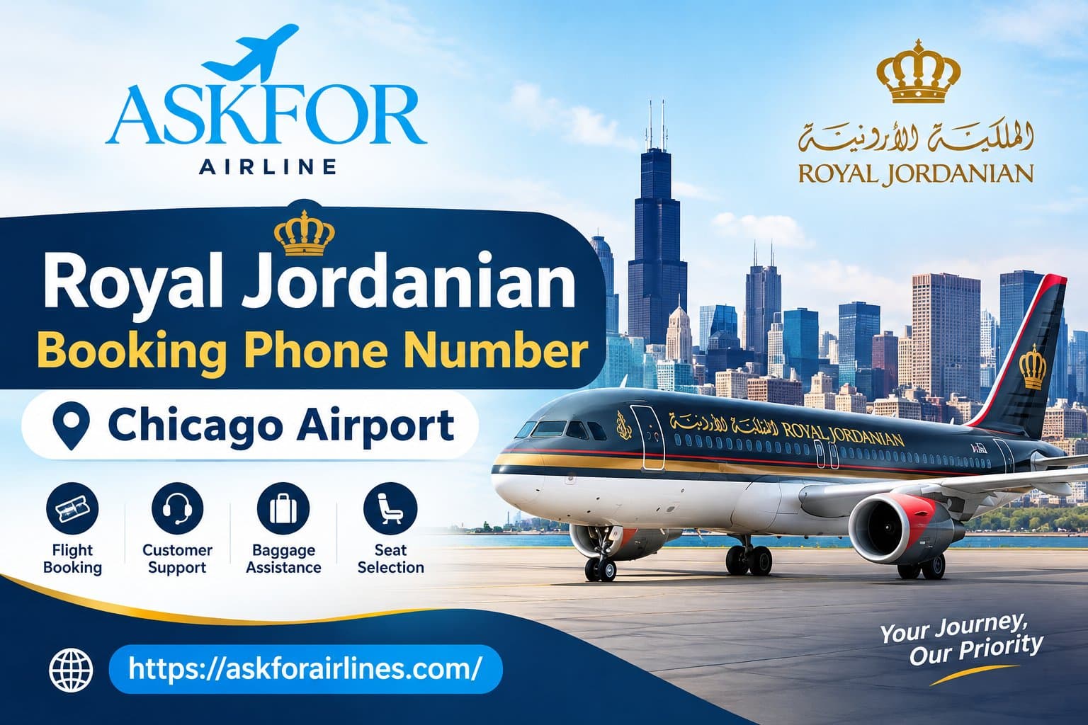 Photo shared by aksforairlines: If you can't travel on the date you planned, learning about your ticket cancellation options is a fi
