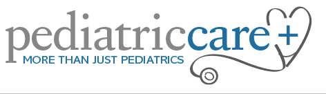 Photo shared by pediatric: Prepare Your Child Before the Appointment
Preparation gives children a clearer idea of what to expe