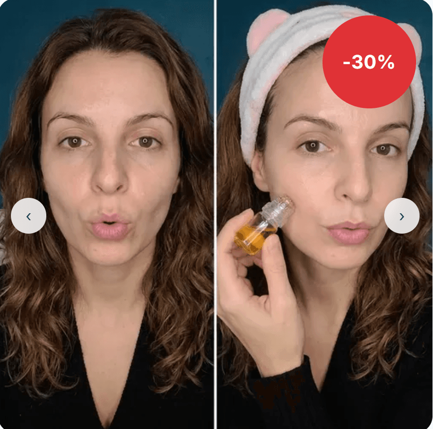 Photo shared by teresa fralickke: BiomeCell Switzerland
[Jetzt kaufen]
https://gutsnutrition.com/BiomeCell-Switzerland
BiomeCell Sw