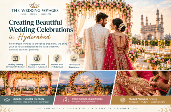 Photo shared by The wedding: Weddings are among the most memorable occasions in life, and planning every detail can make the cele