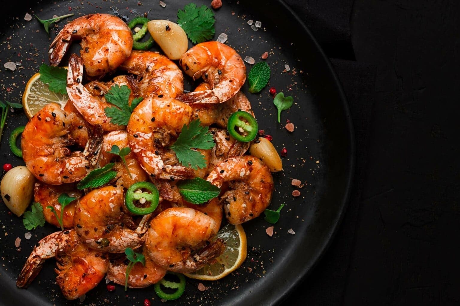 Photo shared by Ming Restaurant: Discover Fresh Seafood at Ming Restaurant | seafood restaurants nj

Looking for the best dining ex