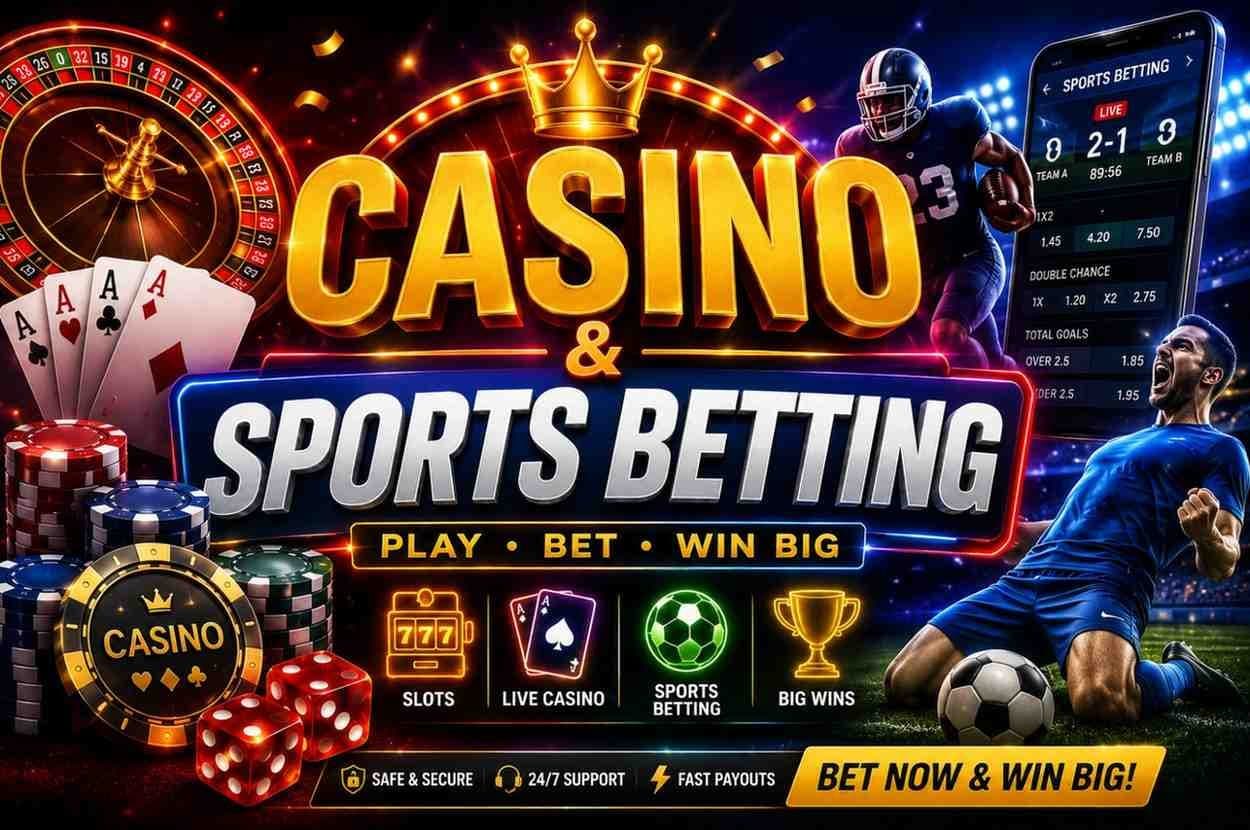 Photo shared by xakim87446: For sports enthusiasts who enjoy following matches as they unfold, **[live betting](https://alfa.edu