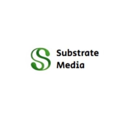 Photo shared by Substrate Media: Substrate Media

At Substrate Media, we help small and medium-sized businesses grow with smart, pr