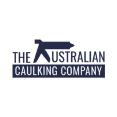 Photo shared by The Australian Caulking Company: The Australian Caulking Company

The Australian Caulking Company is a trusted specialist in caulki