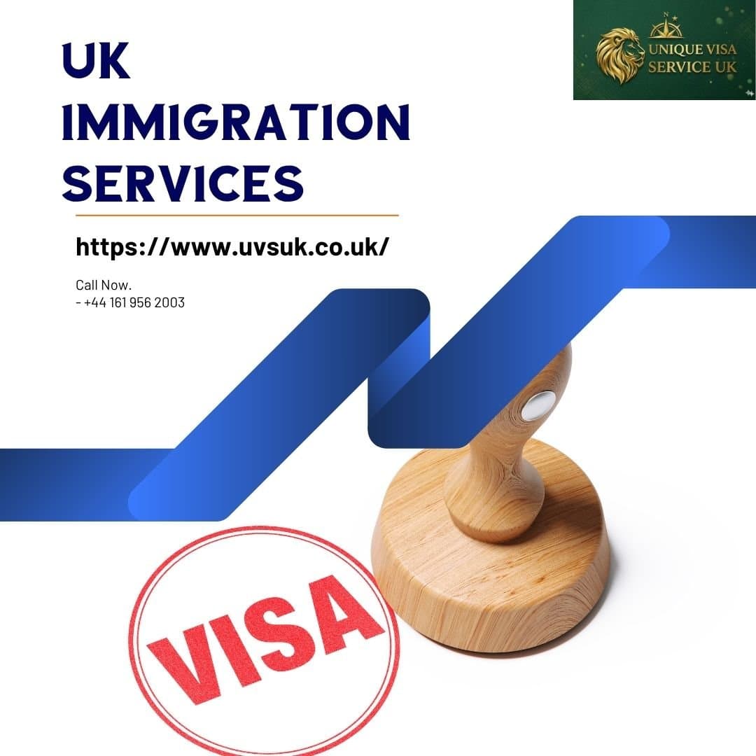 Photo shared by uniquevisa: UK Immigration Services
