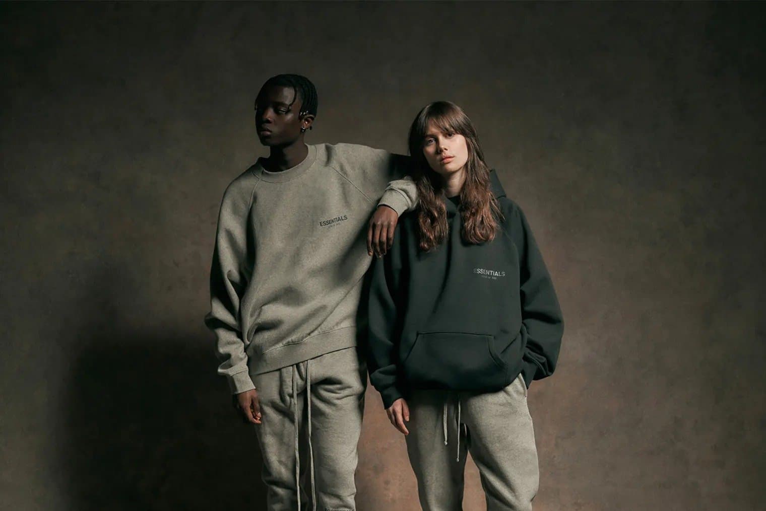 Photo shared by essentials hoodie: An essentials hoodie is a versatile wardrobe staple that works beautifully for layering, https://uk-