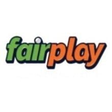 Photo shared by fairplay0: Online gaming has become a popular way to enjoy sports and entertainment from the comfort of home. A