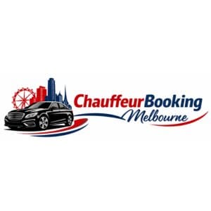 Photo shared by Chauffeur Booking Melbourne: Chauffeur Booking Melbourne