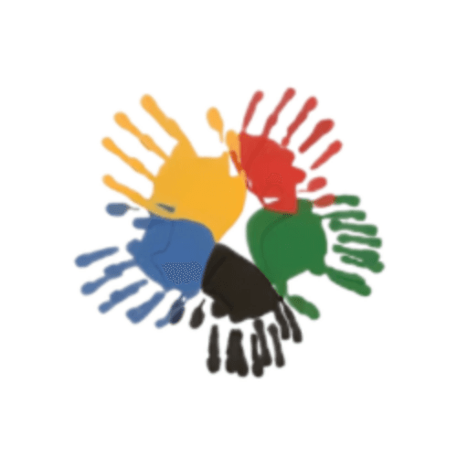 Photo shared by SASSA STATUS: Quickly perform your sassa srd status check or 350 status check to see payment details, appeals, and