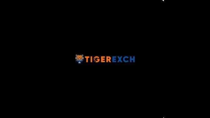 Photo shared by Tiger365pro: Tiger365 is an online gaming and entertainment platform that offers access to sports and gaming-rela