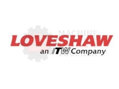 Photo shared by Machine Parts Toolbox: Quality Loveshaw Packaging Parts for Reliable Machine Performance

Reliable packaging equipment de