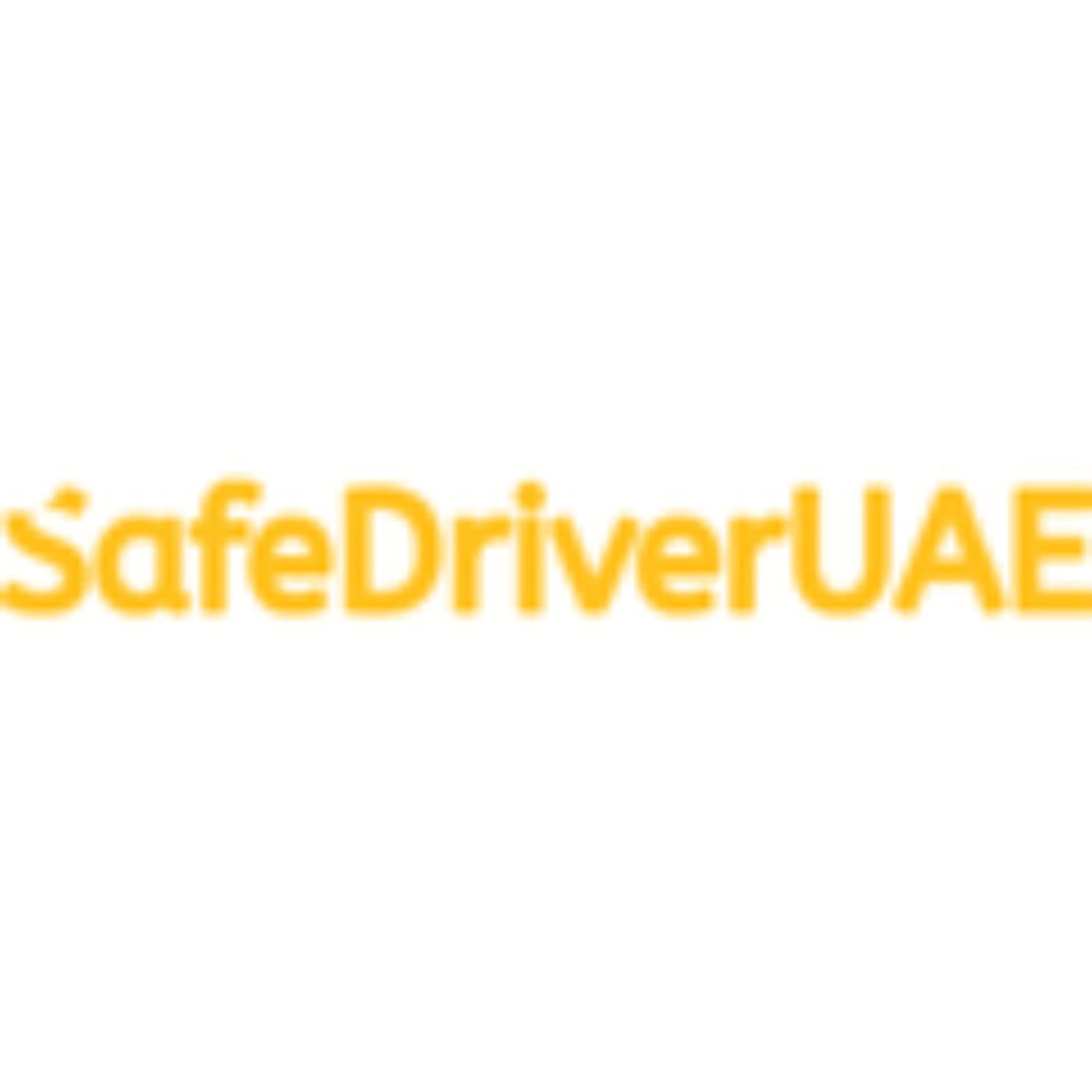 Photo shared by Safe Driver UAE: We offer luxury <a href="https://safedriveruae.com/rent-a-car-with-driver-in-dubai/">car with driver