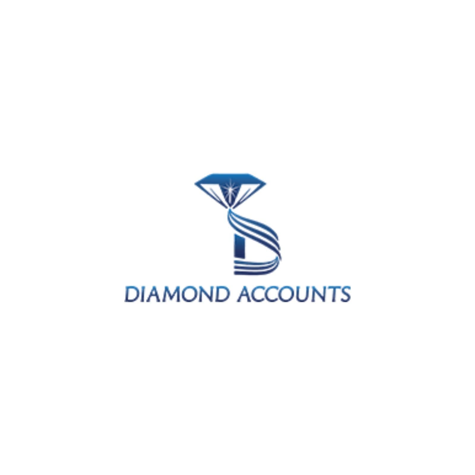 Photo shared by Diamond Account: accountant in halifax