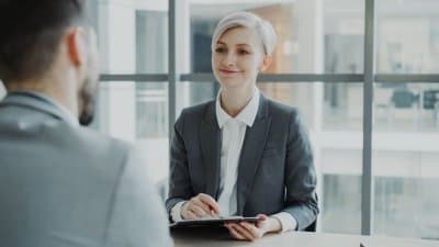 Photo shared by tis: Introduction
Recruiting software developers can become challenging when businesses need to fill mul