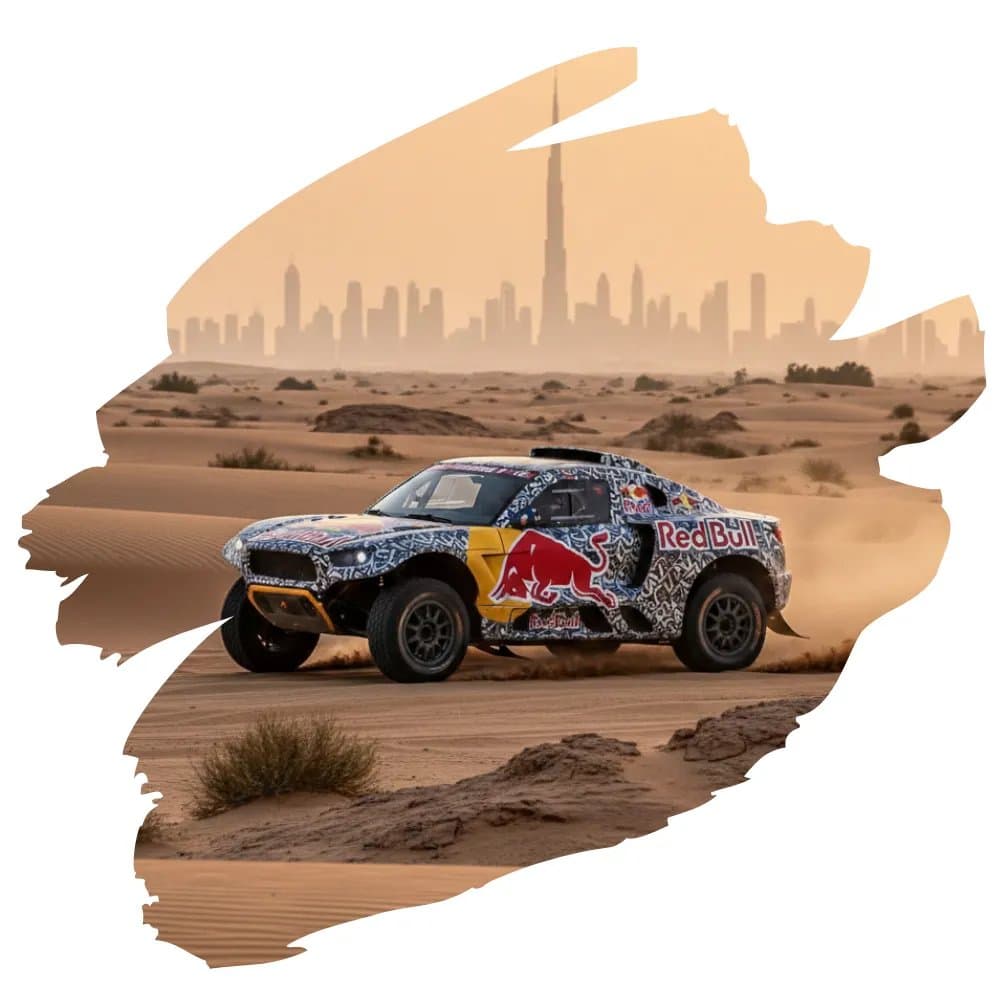 Photo shared by Car Branding Dubai: Vehicle branding in Dubai gives businesses powerful on-road visibility through cars, vans, trucks an