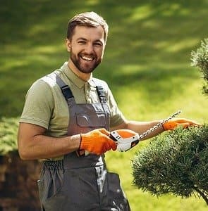 Photo shared by A2zLandscaping and fencing: Affordable Landscaping and Fencing Near Me
https://a2zlandscapingandfencing.com.au/