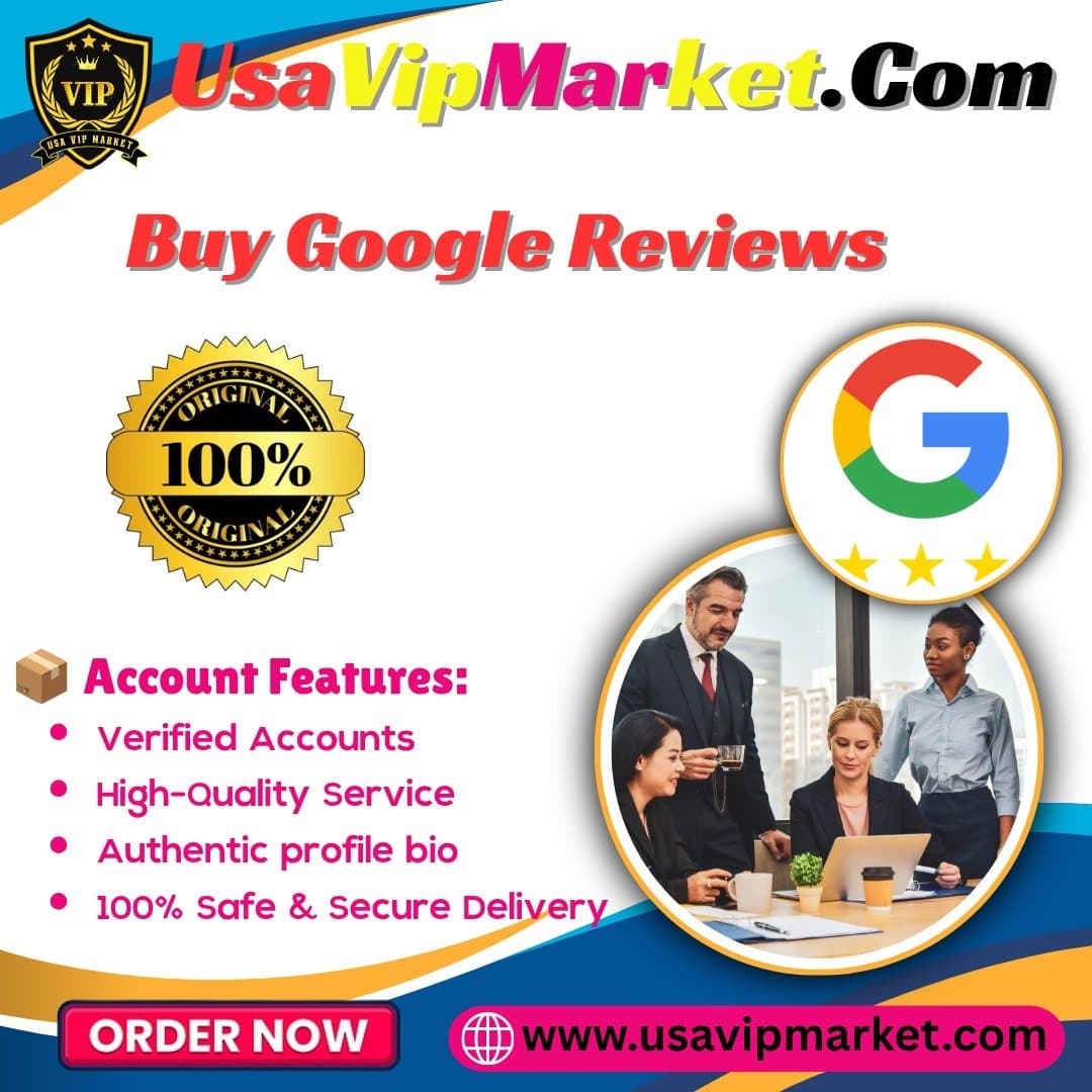 Photo shared by Buy Google Play Console Accounts: Buy Google Reviews
👉 Visit Now: {🌐- https://usavipmarket.com/product/buy-google-reviews/ }

➥ P