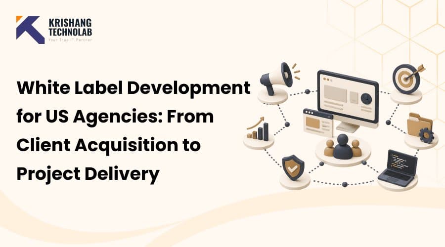 Photo shared by Nathaniel Cook: White Label Development for USA Agencies: From Client Acquisition to Project Delivery


US digita