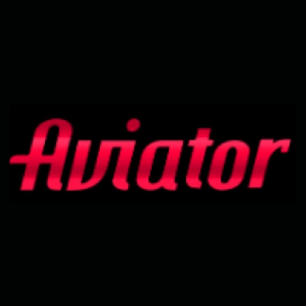 Photo shared by Aviator: Mobile gaming has changed how people access online entertainment, and crash games such as Aviator ar
