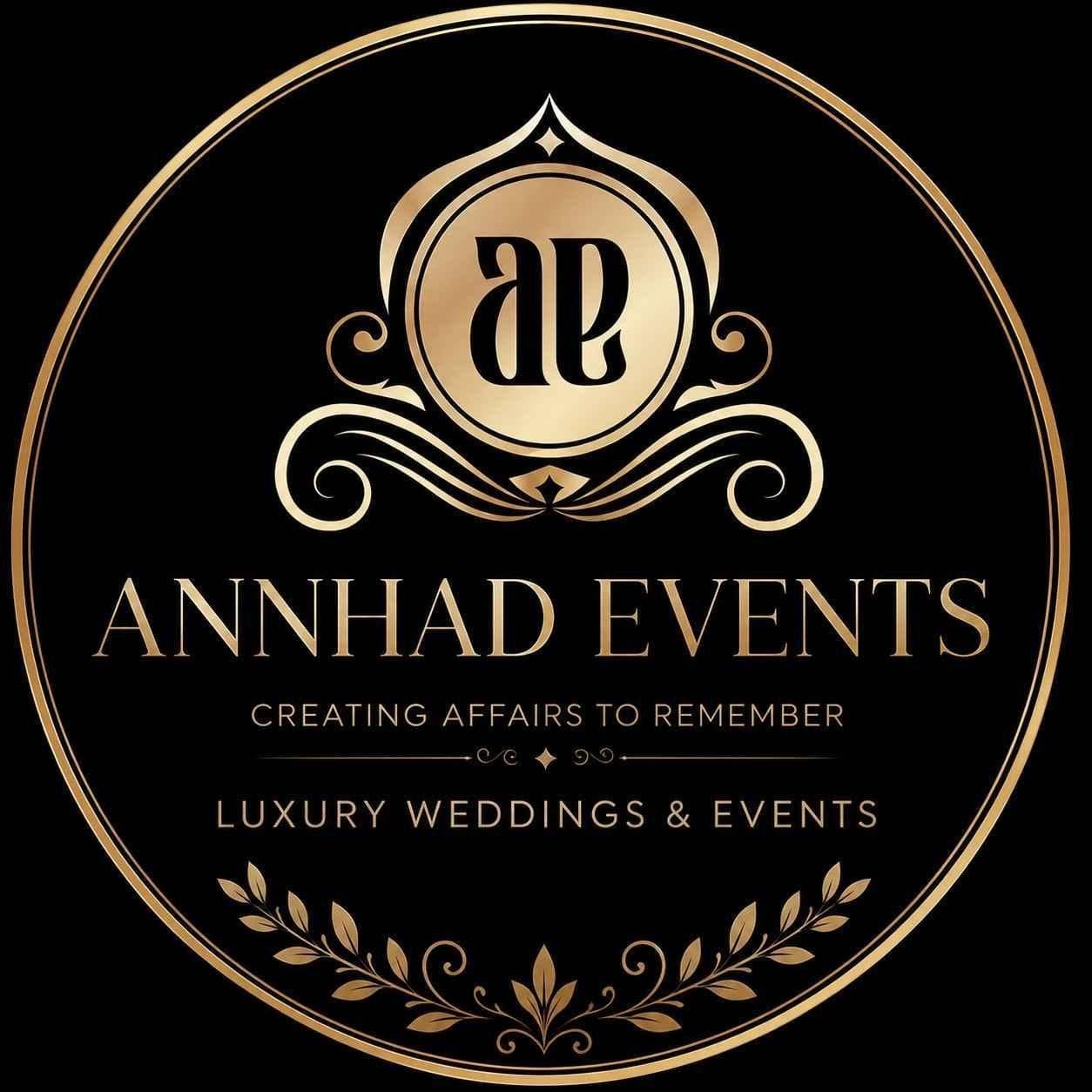 Photo shared by Annhad Events: ✨ Annhad Events – Creating Beautiful Wedding Memories ✨

Annhad Events is a professional wedding p