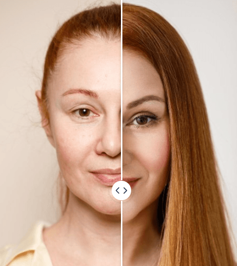 Photo shared by CHICAGO INSTITUTE OF PLASTIC SURGERY: The decision to undergo a cosmetic procedure is a deeply personal journey driven by a desire to alig