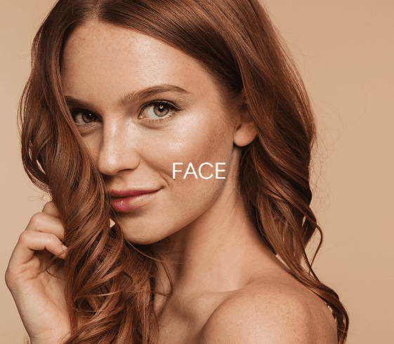 Photo shared by CHICAGO INSTITUTE OF PLASTIC SURGERY: Achieving Natural Results with the Best Plastic Surgery Chicago
Choosing the best plastic surgery C