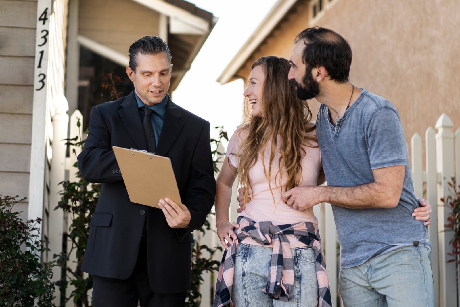 Photo shared by Green Casa Commercial: How Professional Property Management Can Simplify Rental Property Ownership in Calgary
Owning a ren