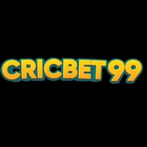 Photo shared by Cricbet99: 🏏 Why Choose Cricbet99 for Online Sports Gaming?

✅ Wide range of cricket and sports markets
⚽ L